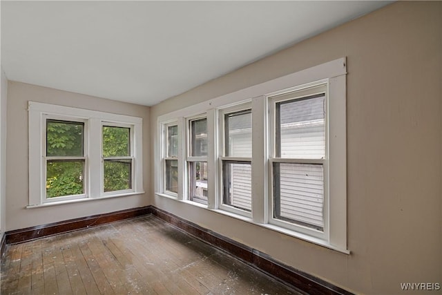 628 25th St, Niagara Falls, NY 14301 - photo 20