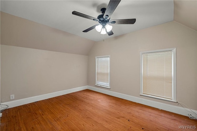 628 25th St, Niagara Falls, NY 14301 - photo 21