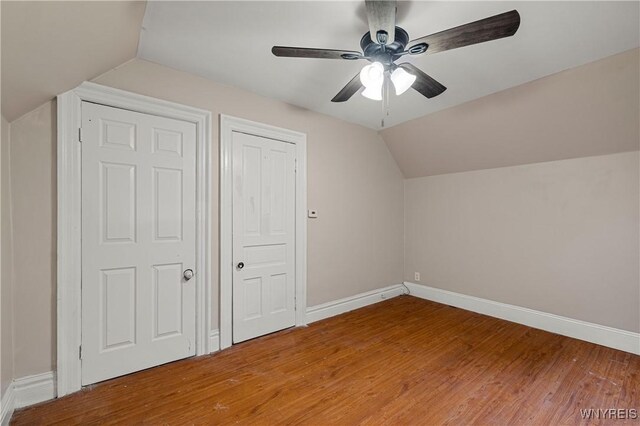 628 25th St, Niagara Falls, NY 14301 - photo 22