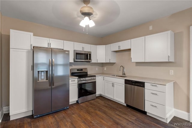 628 25th St, Niagara Falls, NY 14301 - photo 4