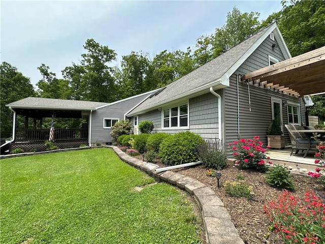 154 Leach Hill Rd, Big Flats, NY 14871 - photo 2