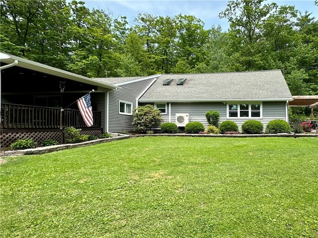154 Leach Hill Rd, Big Flats, NY 14871 - photo 40