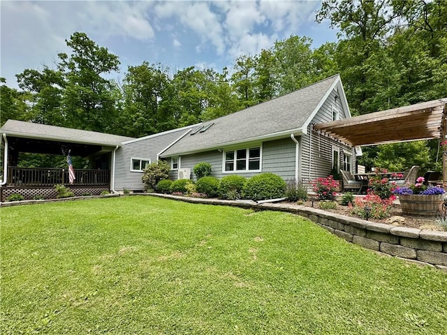 154 Leach Hill Rd, Big Flats, NY 14871 - photo 38