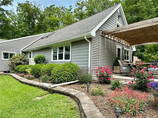 154 Leach Hill Rd, Big Flats, NY 14871 - photo 41