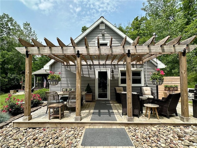 154 Leach Hill Rd, Big Flats, NY 14871 - photo 3