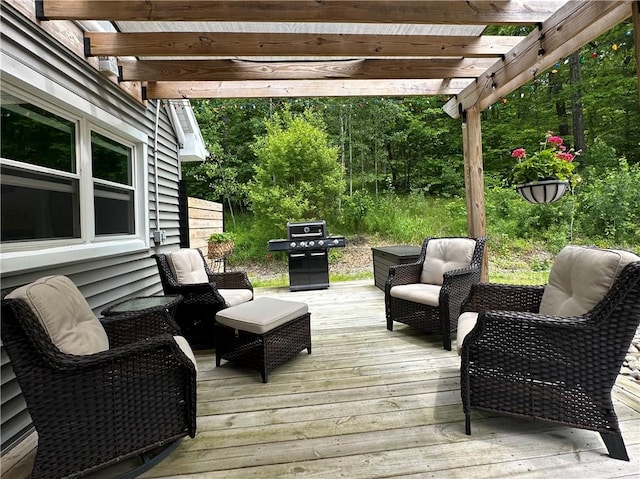 154 Leach Hill Rd, Big Flats, NY 14871 - photo 6