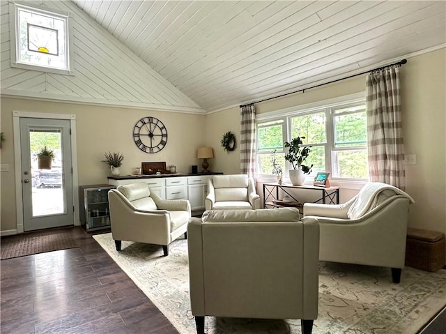 154 Leach Hill Rd, Big Flats, NY 14871 - photo 10