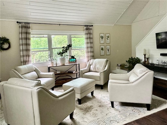 154 Leach Hill Rd, Big Flats, NY 14871 - photo 11