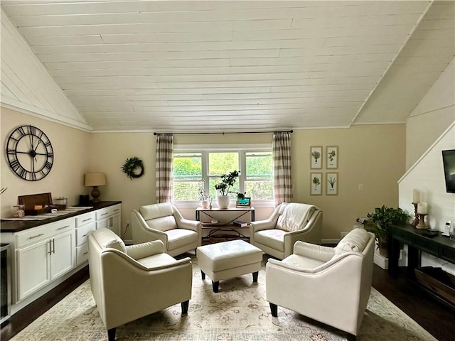 154 Leach Hill Rd, Big Flats, NY 14871 - photo 12