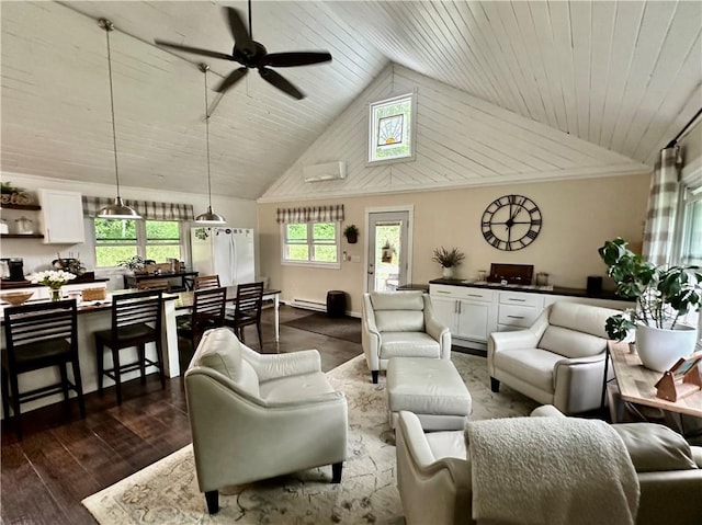 154 Leach Hill Rd, Big Flats, NY 14871 - photo 19