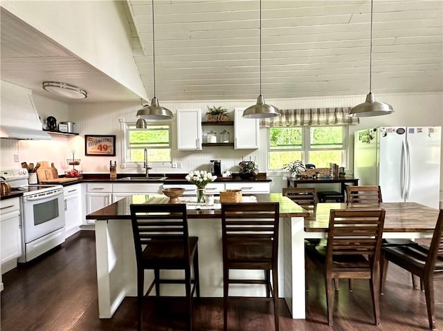 154 Leach Hill Rd, Big Flats, NY 14871 - photo 17