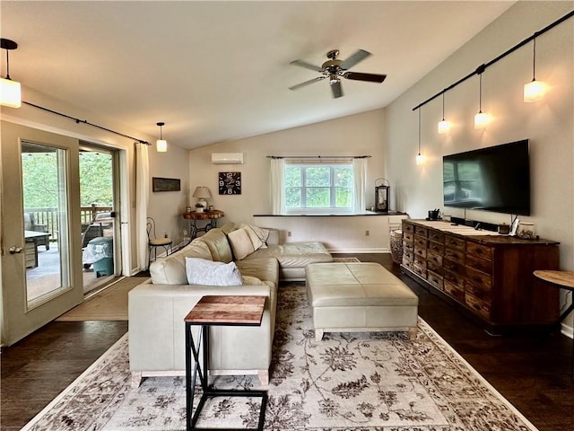 154 Leach Hill Rd, Big Flats, NY 14871 - photo 31