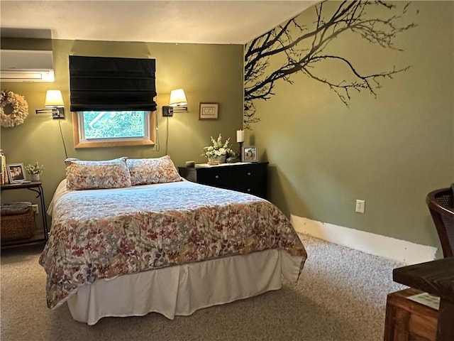 154 Leach Hill Rd, Big Flats, NY 14871 - photo 25