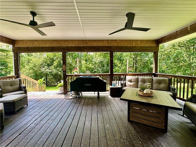 154 Leach Hill Rd, Big Flats, NY 14871 - photo 33