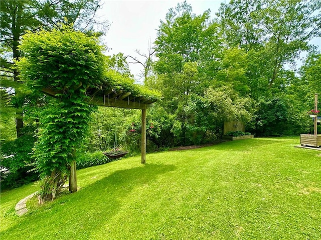 154 Leach Hill Rd, Big Flats, NY 14871 - photo 43