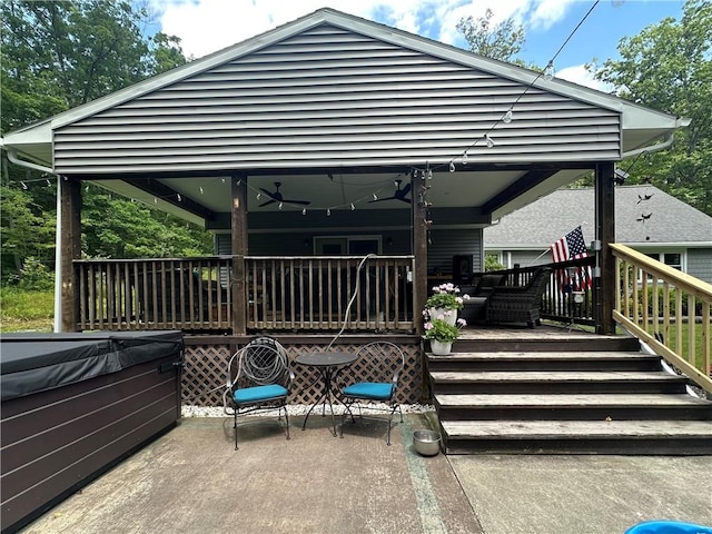 154 Leach Hill Rd, Big Flats, NY 14871 - photo 35