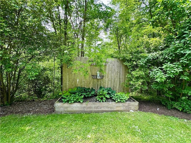154 Leach Hill Rd, Big Flats, NY 14871 - photo 45