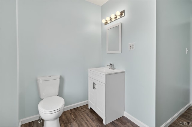 1 Yates Pl, Cortland, NY 13045 - photo 20