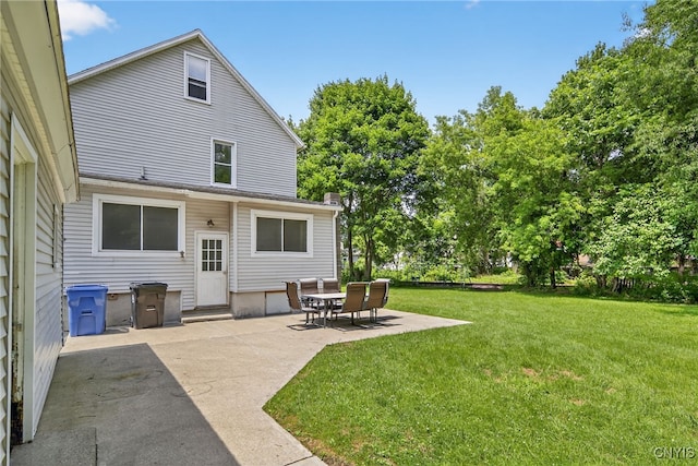 1 Yates Pl, Cortland, NY 13045 - photo 21