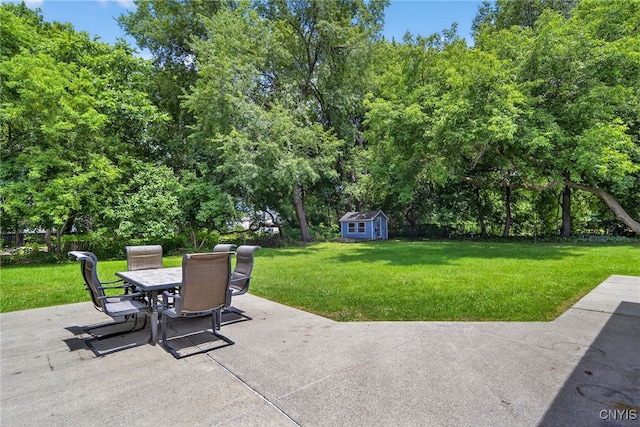 1 Yates Pl, Cortland, NY 13045 - photo 22
