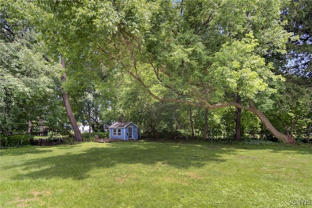 1 Yates Pl, Cortland, NY 13045 - photo 23