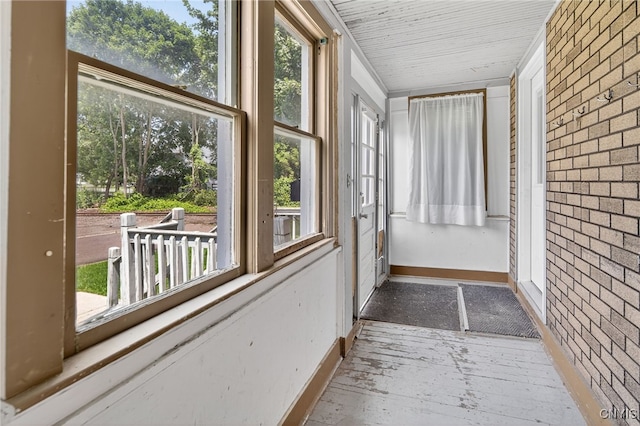 1 Yates Pl, Cortland, NY 13045 - photo 2