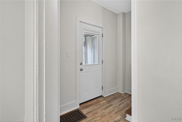 1 Yates Pl, Cortland, NY 13045 - photo 3