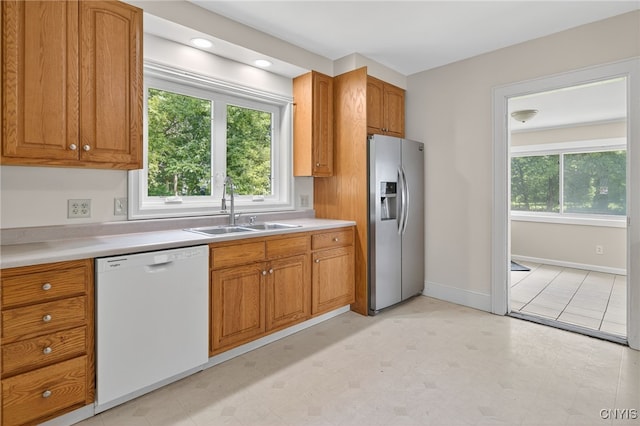 1 Yates Pl, Cortland, NY 13045 - photo 5
