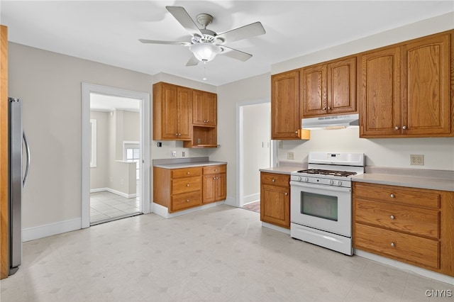 1 Yates Pl, Cortland, NY 13045 - photo 6