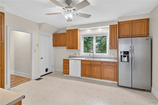 1 Yates Pl, Cortland, NY 13045 - photo 8