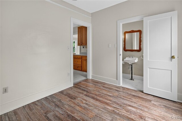 1 Yates Pl, Cortland, NY 13045 - photo 9