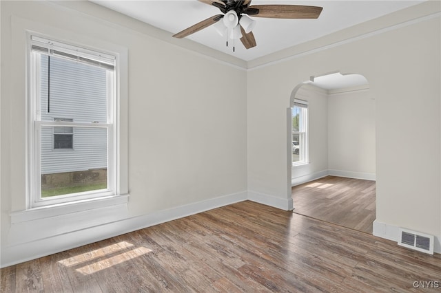 1 Yates Pl, Cortland, NY 13045 - photo 10