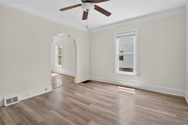 1 Yates Pl, Cortland, NY 13045 - photo 11