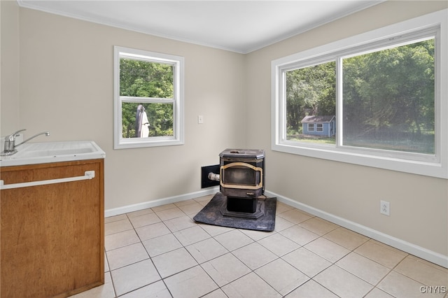 1 Yates Pl, Cortland, NY 13045 - photo 12