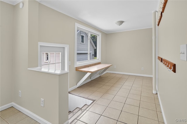 1 Yates Pl, Cortland, NY 13045 - photo 13
