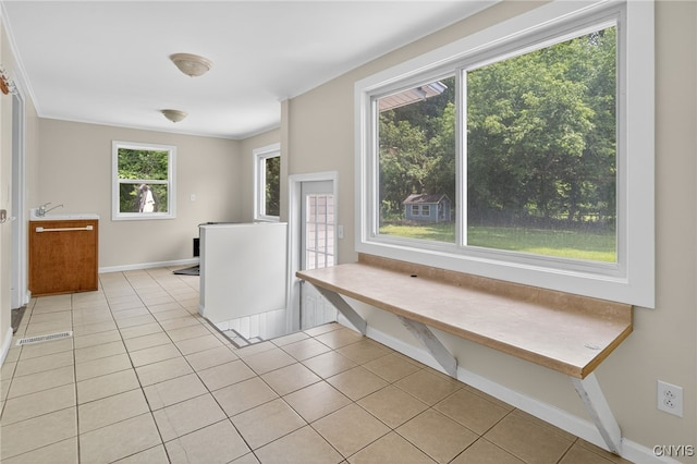 1 Yates Pl, Cortland, NY 13045 - photo 14