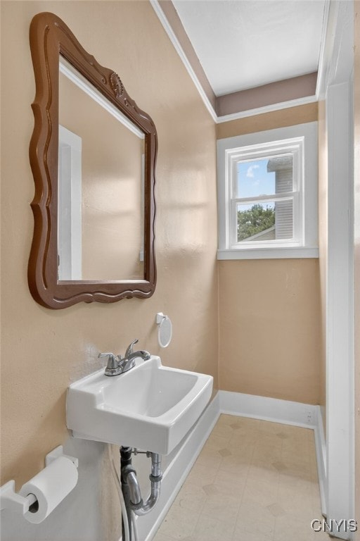 1 Yates Pl, Cortland, NY 13045 - photo 15