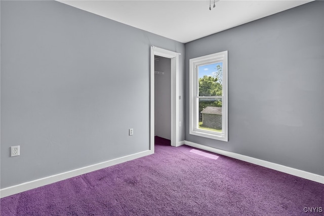 1 Yates Pl, Cortland, NY 13045 - photo 16