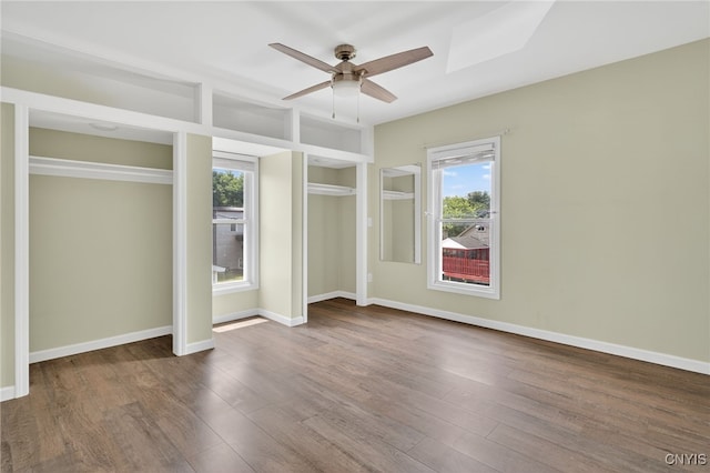 1 Yates Pl, Cortland, NY 13045 - photo 17
