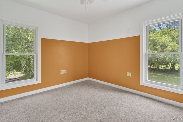 1 Yates Pl, Cortland, NY 13045 - photo 18