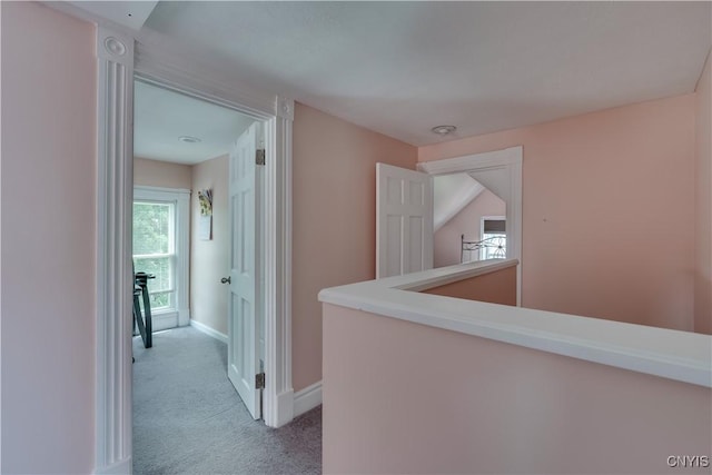 203 Brown Blvd, Brownville, NY 13615 - photo 29