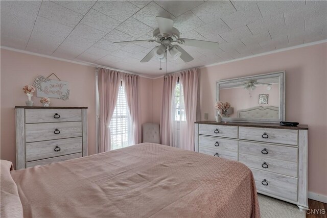 203 Brown Blvd, Brownville, NY 13615 - photo 32