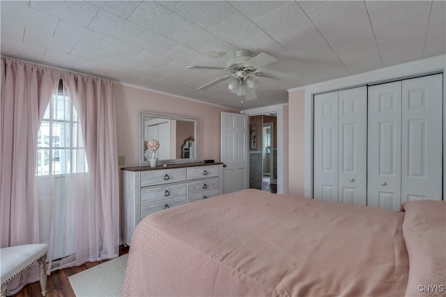 203 Brown Blvd, Brownville, NY 13615 - photo 33
