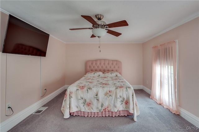 203 Brown Blvd, Brownville, NY 13615 - photo 39