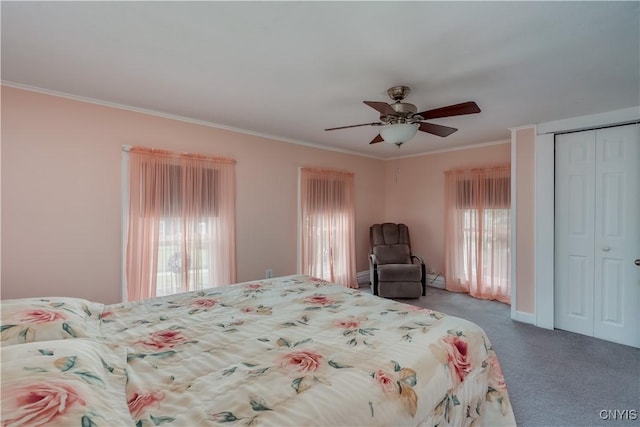 203 Brown Blvd, Brownville, NY 13615 - photo 40