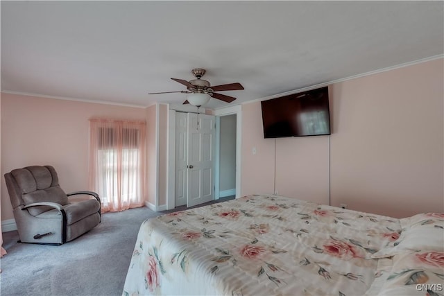 203 Brown Blvd, Brownville, NY 13615 - photo 41
