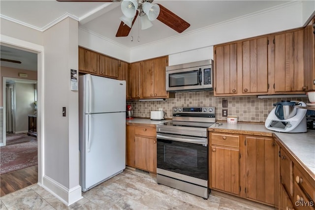 203 Brown Blvd, Brownville, NY 13615 - photo 18