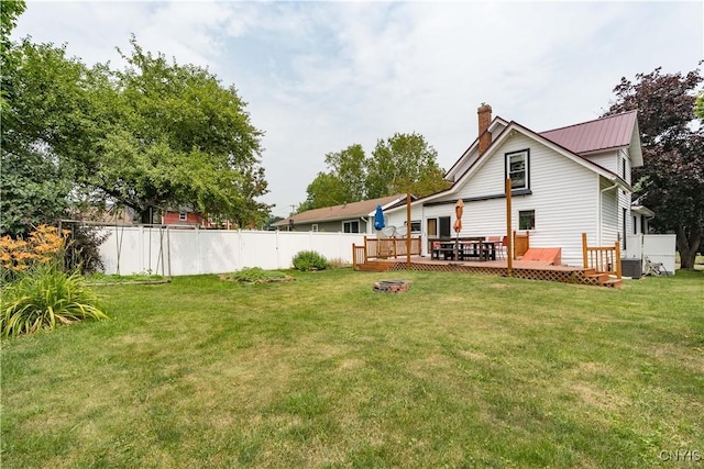 203 Brown Blvd, Brownville, NY 13615 - photo 3