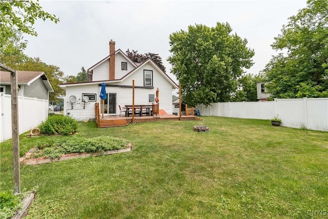 203 Brown Blvd, Brownville, NY 13615 - photo 5