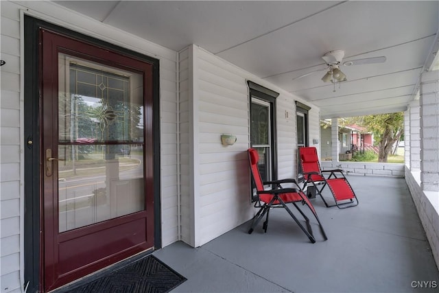 203 Brown Blvd, Brownville, NY 13615 - photo 7